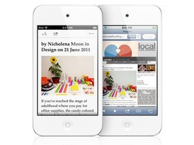 北辰花呗套现平台 正规持牌通道，秒到支付宝，费率低至 2.8%